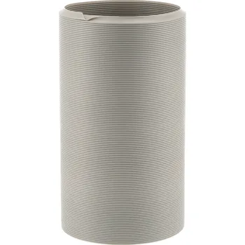 Klimatizace Klarstein Hadice pro odvod vzduchu Breeze Box (10047568)