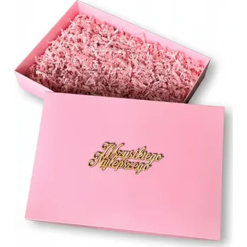 Obraz Klapová krabice 35 cm x 24 cm x 70 cm, 250 g/m2 1 ks