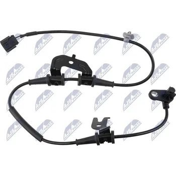 Čidlo ABS NTY HCA-HY-570