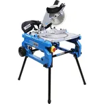 Güde Stolní kapovací a pokosová pila GFO 1801