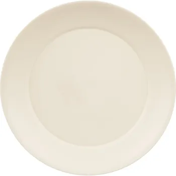 Talíř Mělký talíř SANDY pr. 23,5 cm