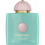 Amouage Lineage Parfemovaná voda 100ml, unisex