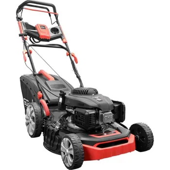 Sekačka Güde Benzinová sekačka Big Wheeler 514.3 R LI-ES