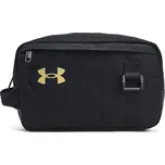 Under Armour Contain Travel Kit…