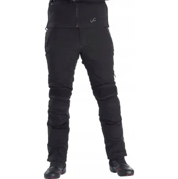 Moto bunda VANUCCI HIRIDER III Moto kalhoty na motorku 24/S