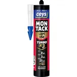 Ceys Montack Turbo 42507435 290 ml