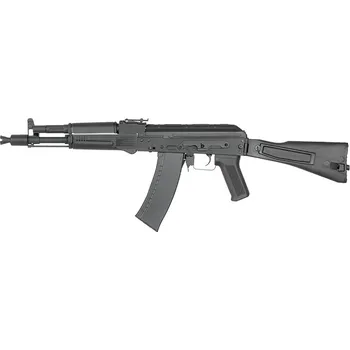 Airsoftová zbraň S&T Airsoftová zbraň AK-105 Sports Line ETU [S&T]