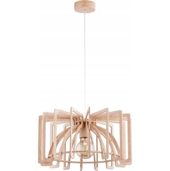 Závěsné svítidlo Alfa Sosnowscy HELMET 1 - bodové světlo patice E27