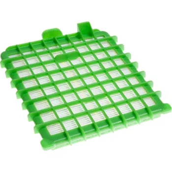 Filtr do vysavače HEPA filtr ZR002901 pro vysavače Rowenta Silence Force pro Rowenta RO4400 až 4499 Silence Force