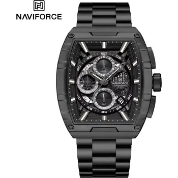 Hodinky NAVIFORCE Hodinky NAVIFORCE TN KP38586 4