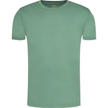 Pánské tričko s kulatý výstřihem Polo Ralph Lauren, velikost XL