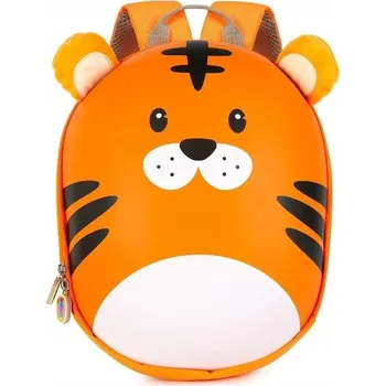 Obraz Jahoda BOPPI Batoh