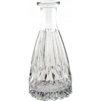 Váza Váza Clayre & Eef sklo 15 cm