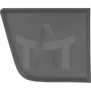 Blatník karosérie Lišta blatníku FIAT DUCATO pravá TANGDE TD05-55-045R