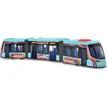 Dickie Toys Kloubová tramvaj - Siemens Avenio - 41,5 cm
