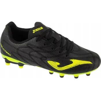 Kopačky Joma kopačky Joma Evolution Jr 25 EVJW FG velikost 33