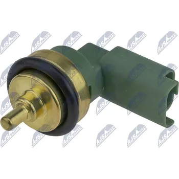 Autoelektrika Snímač, teplota chladiva NTY (ECT-CT-005)