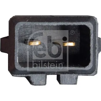 Posilovač řízení Čerpadlo ostřikovače FEBI BILSTEIN 109281