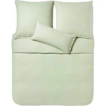 Povlečení Sada povlečení West.. Javon 240x220 80x80 3dílná