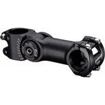 představec BBB HighSix 110mm