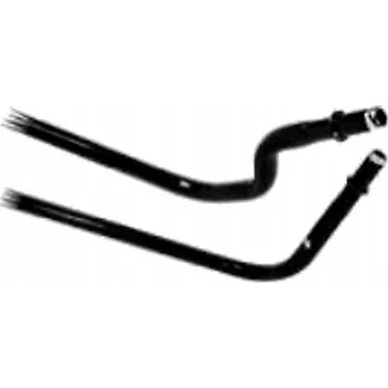 Brzdová hadice VOLVO C30 C70 V40 S40 V50 palivová hadice zpětná 1.6D, 2.0D OE