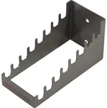 držák na nástrčné T klíče, BIKESERVICE