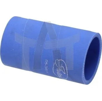 Chladič motoru Hadice chladiče GATES GTS05-3481