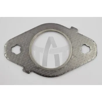 Těsnění výfuku Těsnění - kolektor výfukových plynů ELRING EL933350