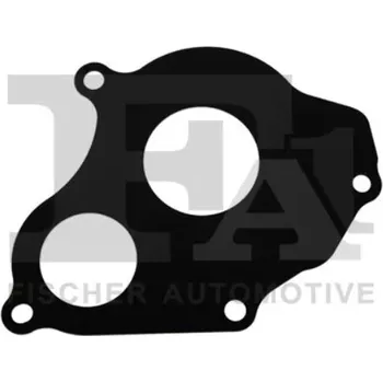 Těsnění výfuku Těsnění turbodmychadla Renault Master III