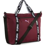 PUMA Essentials Training 091856_02…