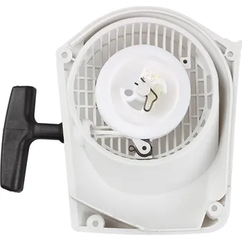 STARTOVACÍ ZAŘÍZENÍ STARTER KOMPLETNÍ PRO PILU STIHL 024 026 MS240 MS260