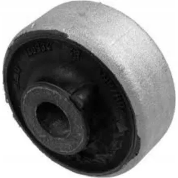 Zavěšení kol Lemforder 35787 01 Ložisko, rameno