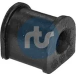 Držák, Příčný stabilizátor RTS 035-00011