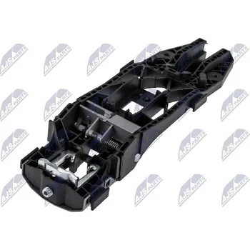 Auto-moto NTY Rámeček, vnější klika dveří NTY (EZC-VW-450)