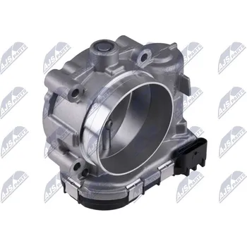 Systém vstřikování Hrdlo škrticí klapky NTY (ETB-ME-009)