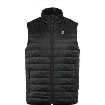 Vesta Aiden - black velikost S