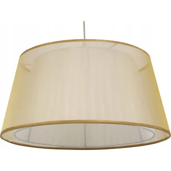 Závěsné svítidlo Candellux Charlie 1 - světelný bod E27