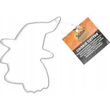 Forma na pečení Forma na sušenky Wilton