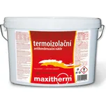 Termoizolační nátěr Maxitherm 5kg