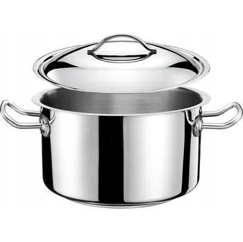 Hrnec Tradiční Hrnec Tom-gast EXCLUSIVE 4 l