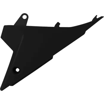 Kryt vzduchového filtru Beta RR 2T 4T X-Trainer (13-22) Airbox Polisport