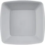 Hluboký talíř SANDY 17,5x17,5 cm