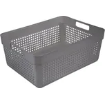 Košík 32,5x23,5x14 cm