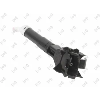 Autosklo Tryska ostřikovače, čištění světlometu ABAKUS 103-03-181