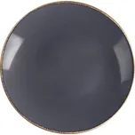 Dezertní talíř GLAZE pr. 20,5 cm