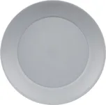 Dezertní talíř SANDY pr. 20,5 cm