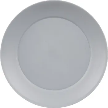 Talíř Dezertní talíř SANDY pr. 20,5 cm