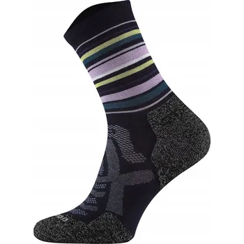 Dámské ponožky Ponožky trekové Merino Wool 35-38
