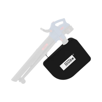 Sáček do vysavače Güde Sáček k aku vysavačům listí