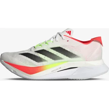 Dámské tenisky Dámské tenisky adidas ADIZERO BOSTON 12 W EUR 37 1/3 1130977